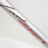 ０５ランドサーフＴ２５－４５０